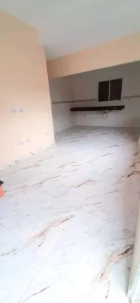 Imagem SOBRADO NA MIRIM 2 DORMITÓRIOS 1 VAGA!!!