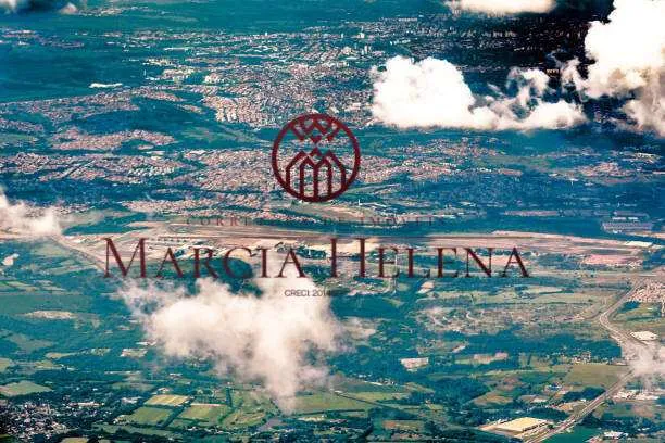 Imagem Área à venda em Campinas, Bosque, 1058,25m2