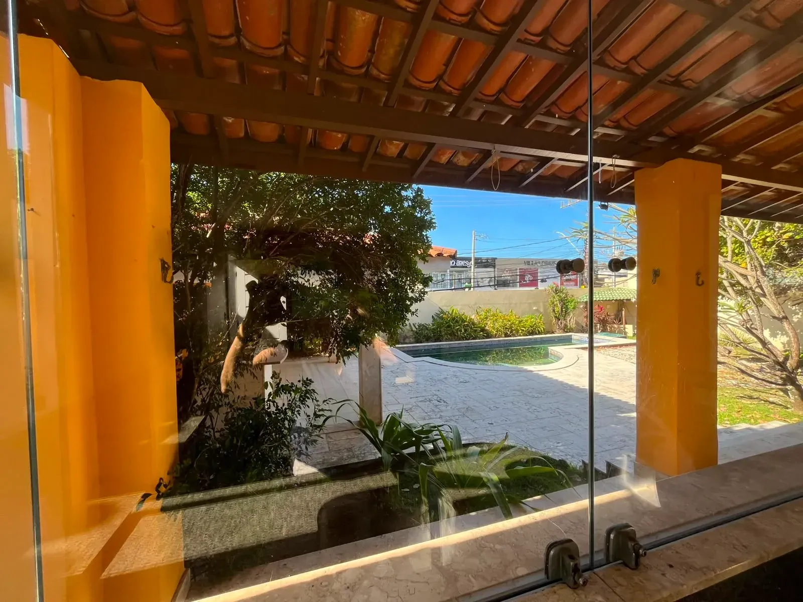 Imagem Casa de Condomínio com 4 Quartos à Venda, 172,36 m² em Vilas do Atlântico - Lauro de Freitas