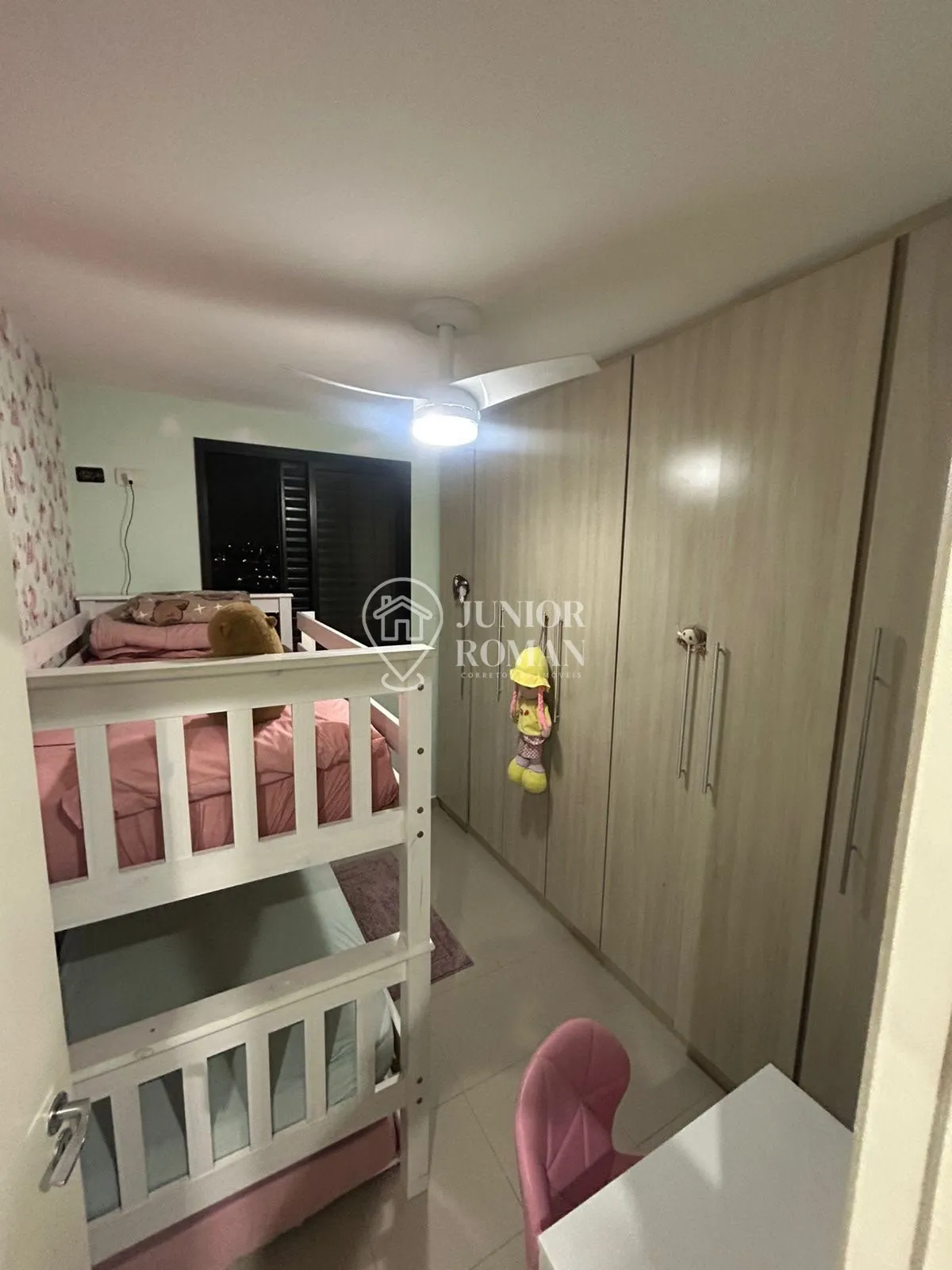 Imagem LINDO APTO 2 DORM MOBILIADO - VILA MATILDE - SÃO PAULO