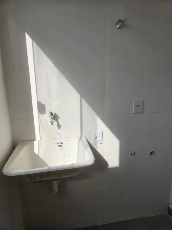 Imagem CASA RESIDENCIAL em SERRA - ES, CAMPINHO DA SERRA I