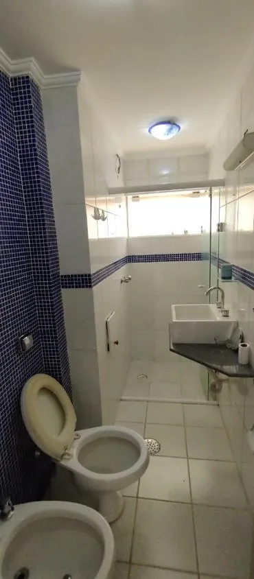 Imagem APARTAMENTO- REGIAO BOTAFOGO- CAMPINAS