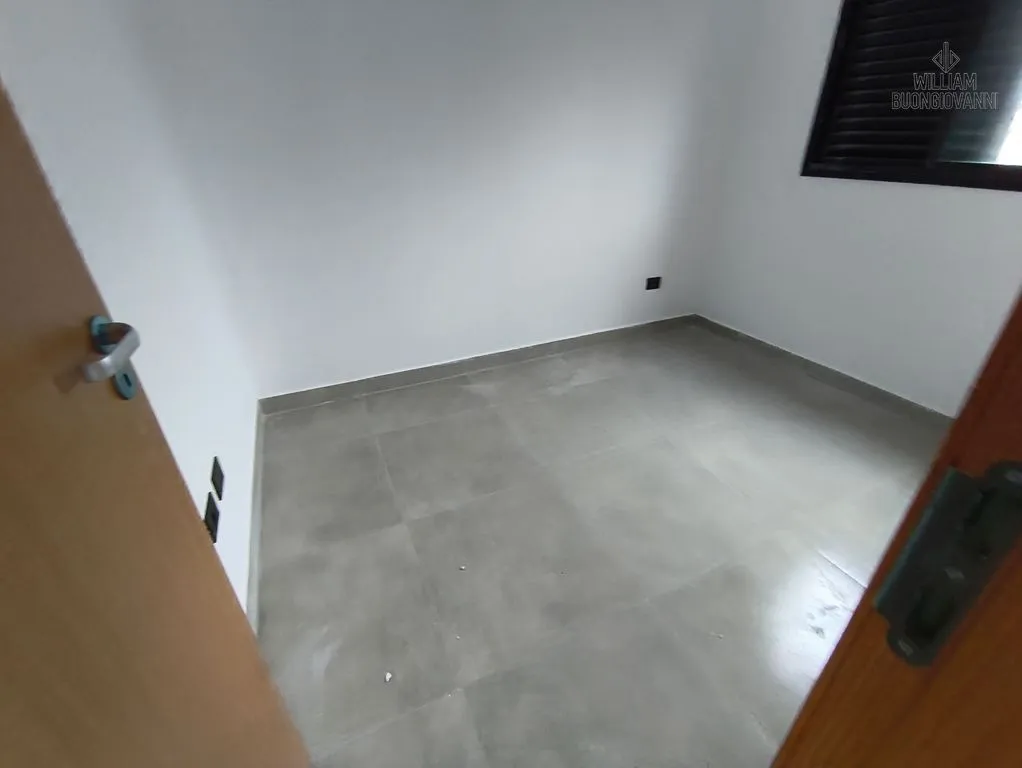 Imagem COMPRE SUA CASA SEM ENTRADA NO JARDIM REAL EM PRAIA GRANDE