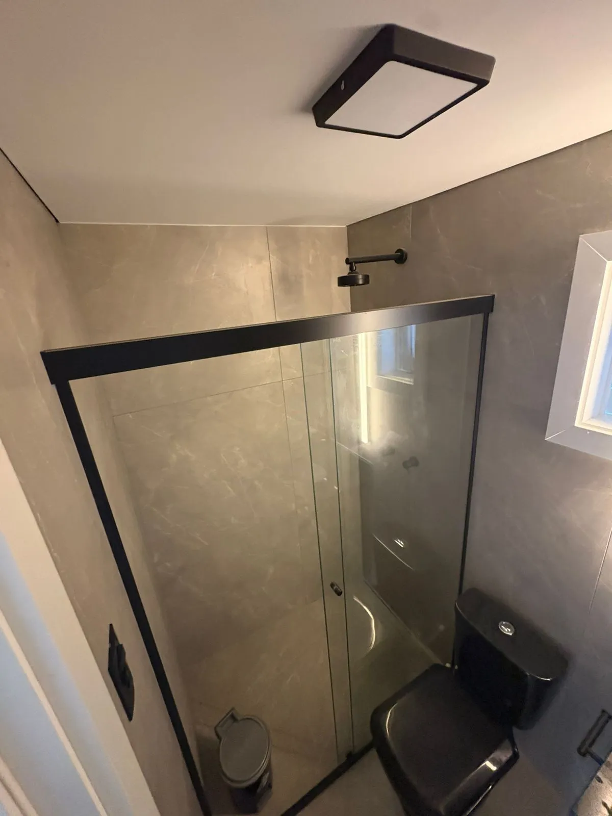 Imagem Apartamento com 02 quartos (01 suíte) no Bairro Cidade Baixa em Porto Alegre