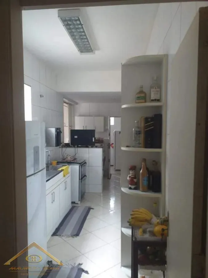 Imagem Casa para Venda em Rio de Janeiro / RJ no bairro Tauá