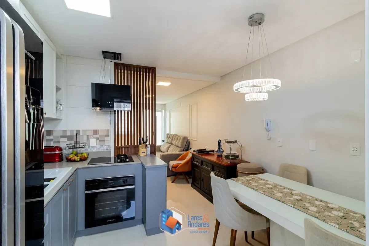 Imagem Casa no condomínio CONDOMÍNIO BOULEVARD PARK para venda com 2 quartos, 82m²