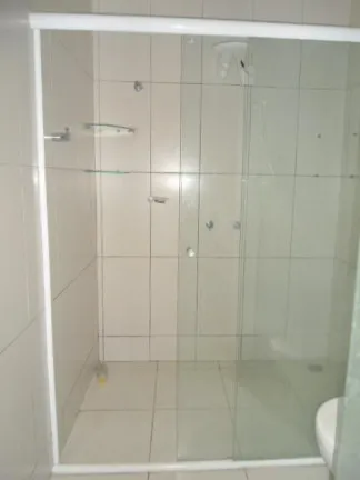 Imagem Casa de Condomínio com 4 Quartos à Venda, 200 m² em Jardim Eldorado - São Luís