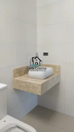 Imagem CASA RESIDENCIAL em PONTAL DO PARANÁ - PR, Porto fino