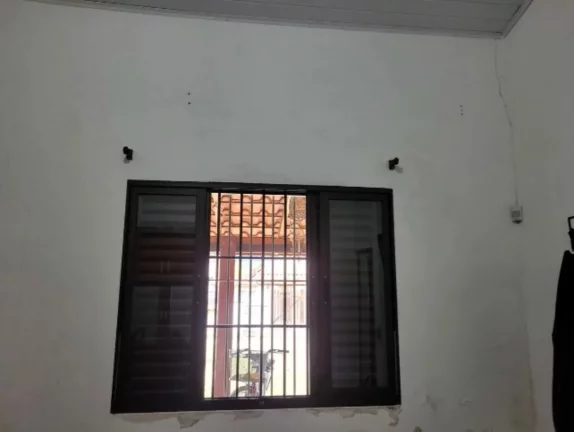Imagem CASA RESIDENCIAL em Caraguatatuba - SP, Pereque Mirim