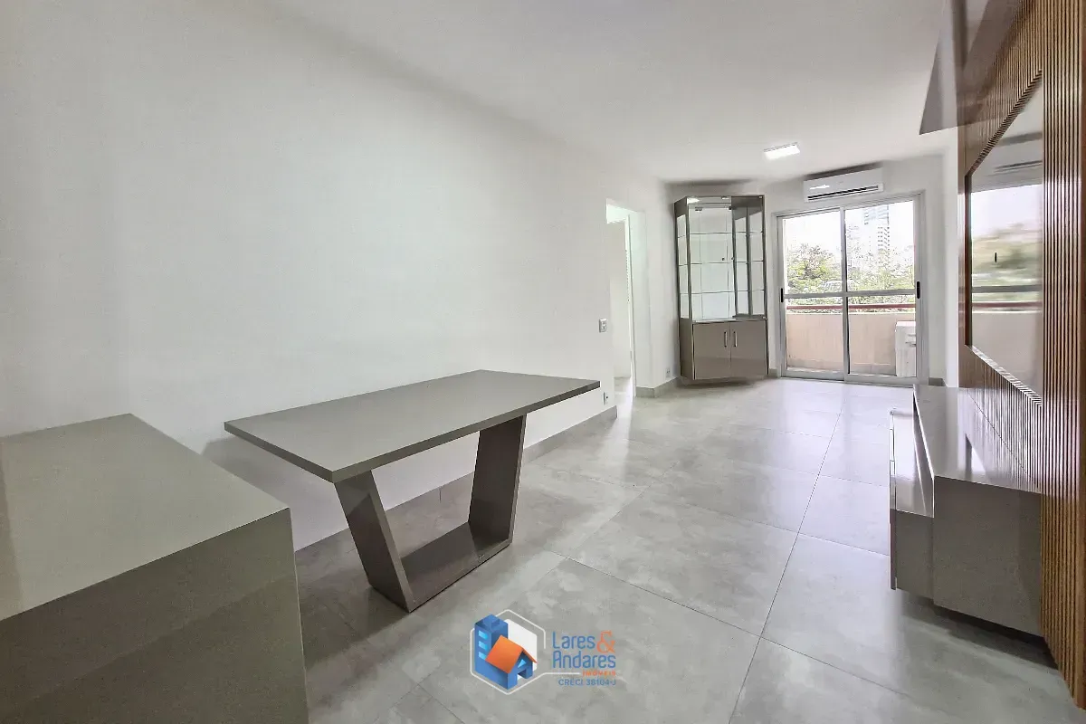 Imagem Apartamento para venda em Vila Pompéia com 2 quartos, sendo 1 suíte, 63m²