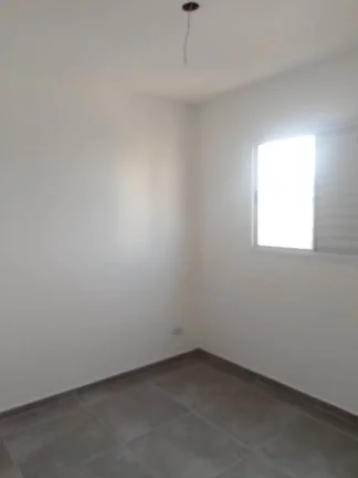 Imagem Apartamentos novos à venda ao lado do Parque da Vila Prudente.