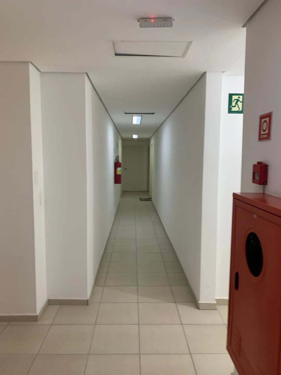 Imagem Apartamento à venda 2 Quartos, 1 Vaga, 52M², Crispim, Pindamonhangaba - SP | Reserva Anauá