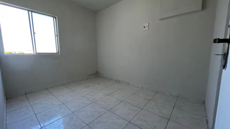Imagem Apartamento em Candeias com 70m!