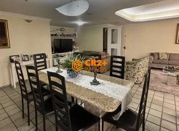 Imagem Vendo apartamento 03 quartos, 01 suíte, 168 m2 02 vagas de garagem em Casa Amare