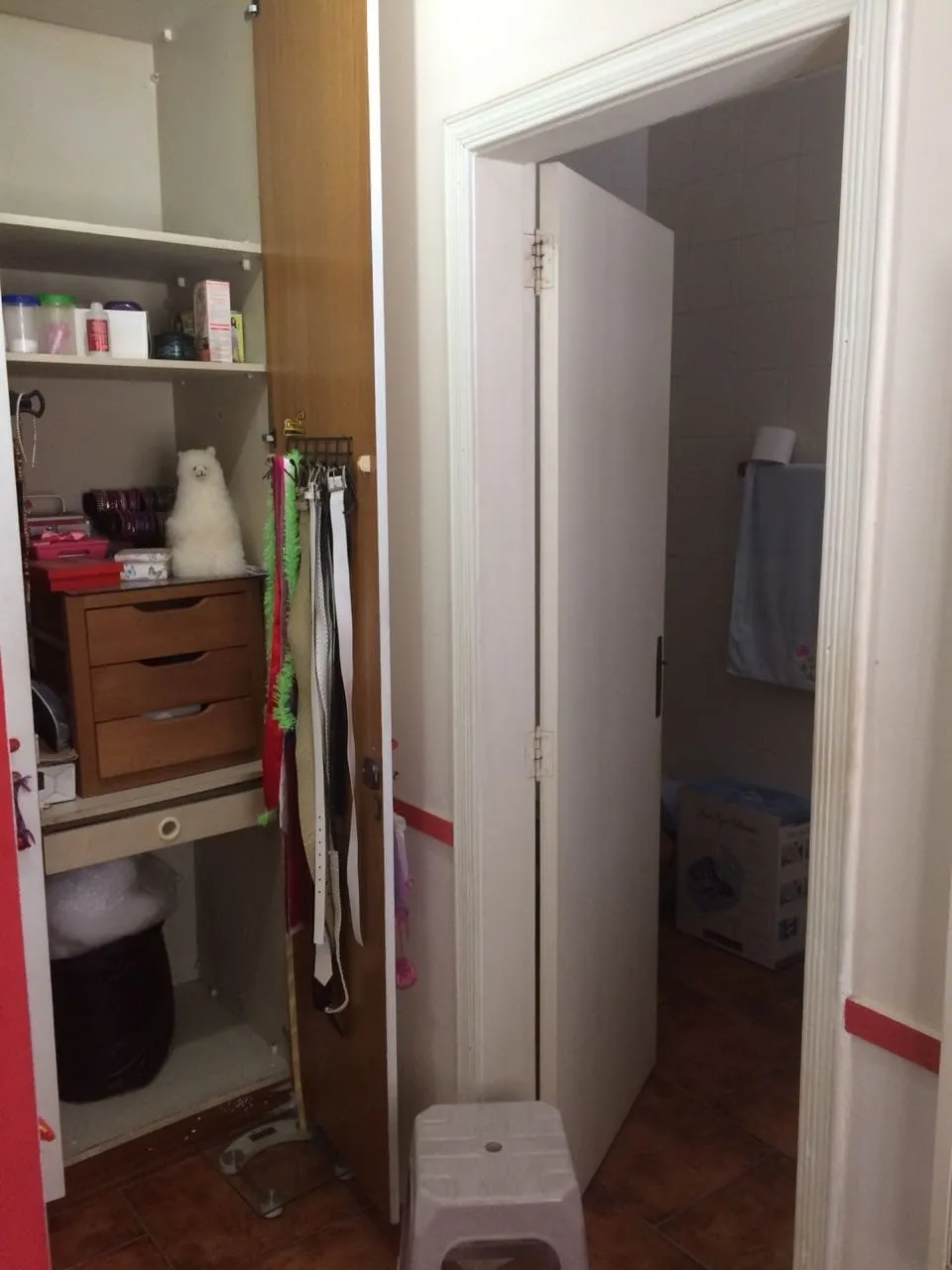 Imagem Casa à venda 3 Quartos, 2 Suites, 2 Vagas, 310M², Jardim Maria Augusta, Taubaté - SP