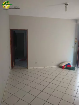 Imagem 2 CASAS NO LAUZANE PTA - ÓTIMA LOCALIZAÇÃO !!