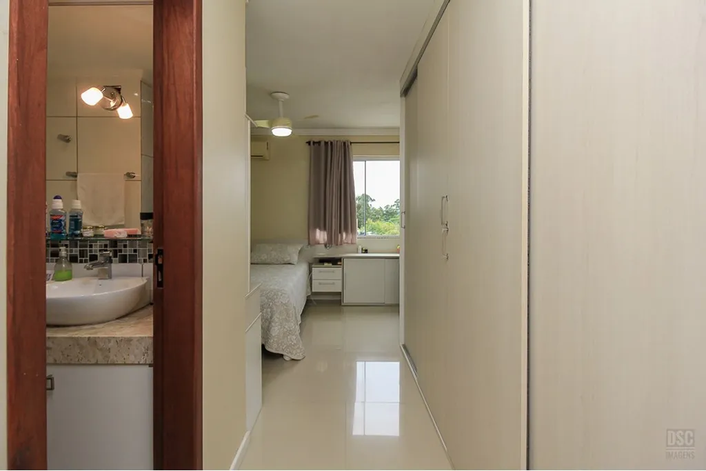 Imagem Casa em Guarujá