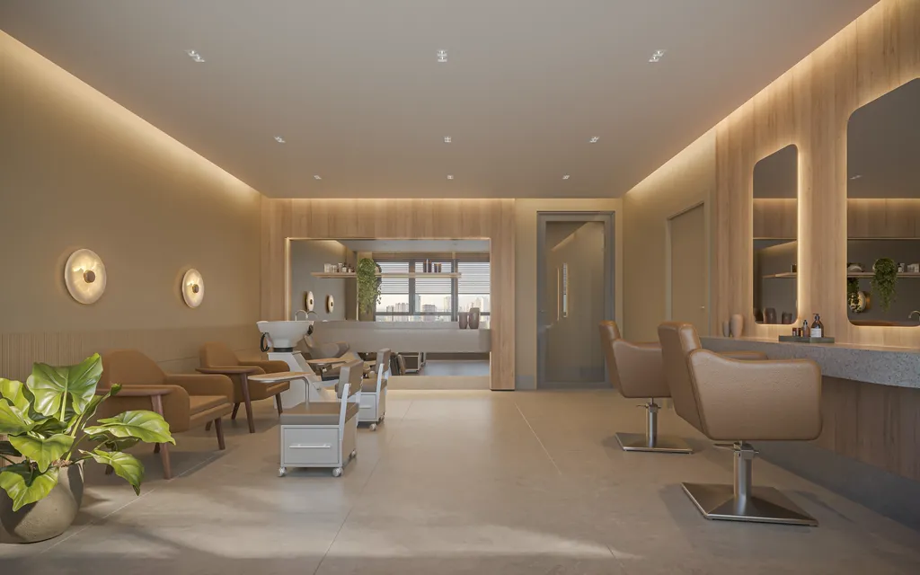 Imagem Vértice Butantã Residences by Diálogo - Breve Lançamento - Vértice Butantã Residences by Diálogo