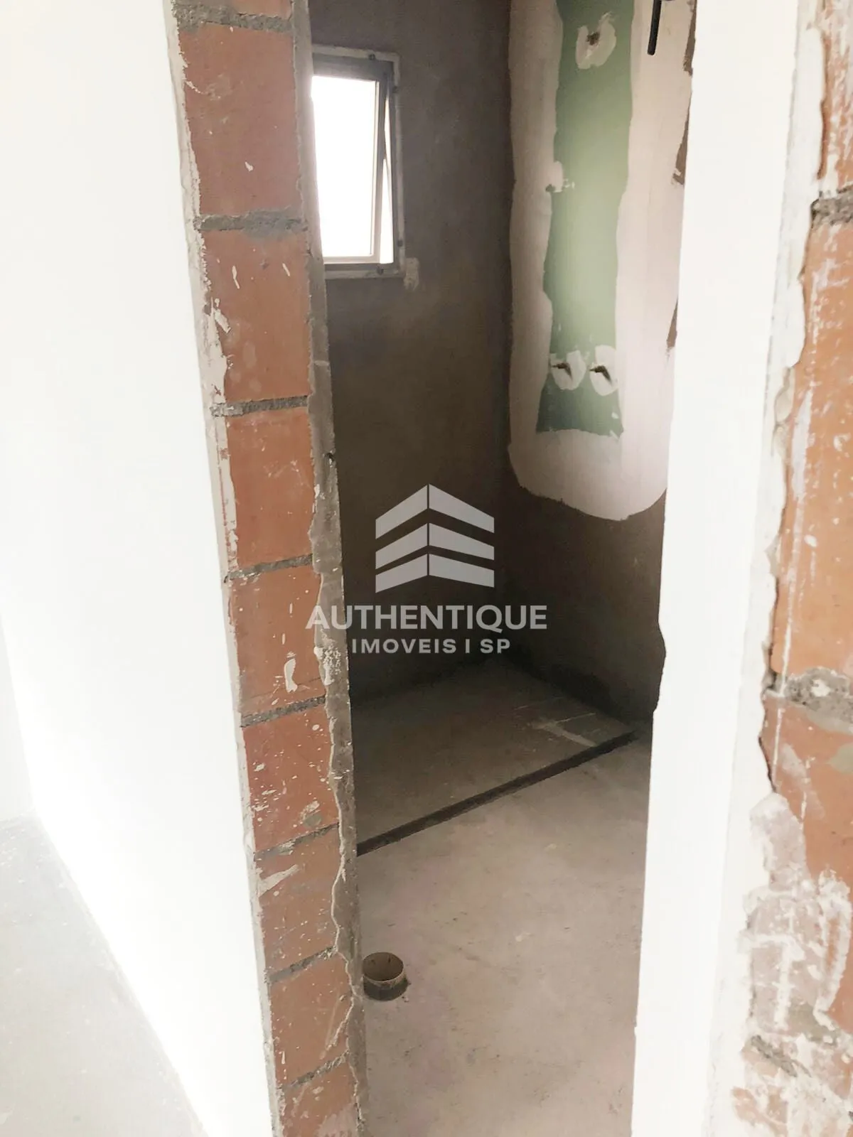 Imagem Haute Ibirapuera - Apartamento à venda em São Paulo/SP