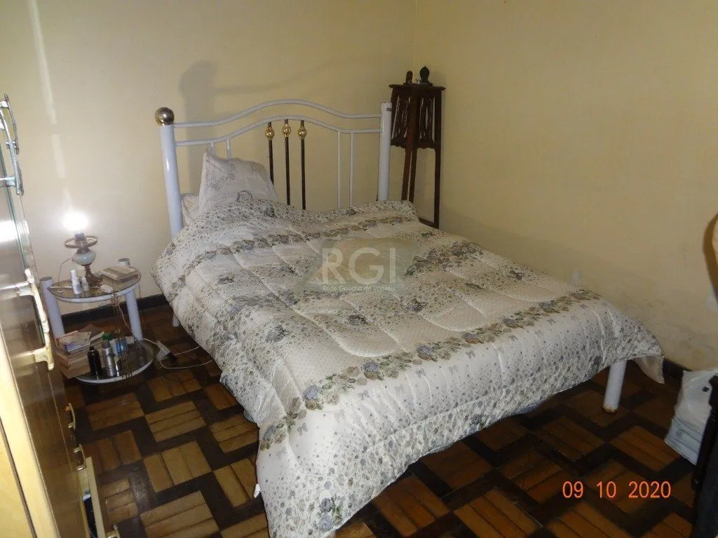 Imagem Casa para Venda - 250m², 3 dormitórios, - Medianeira