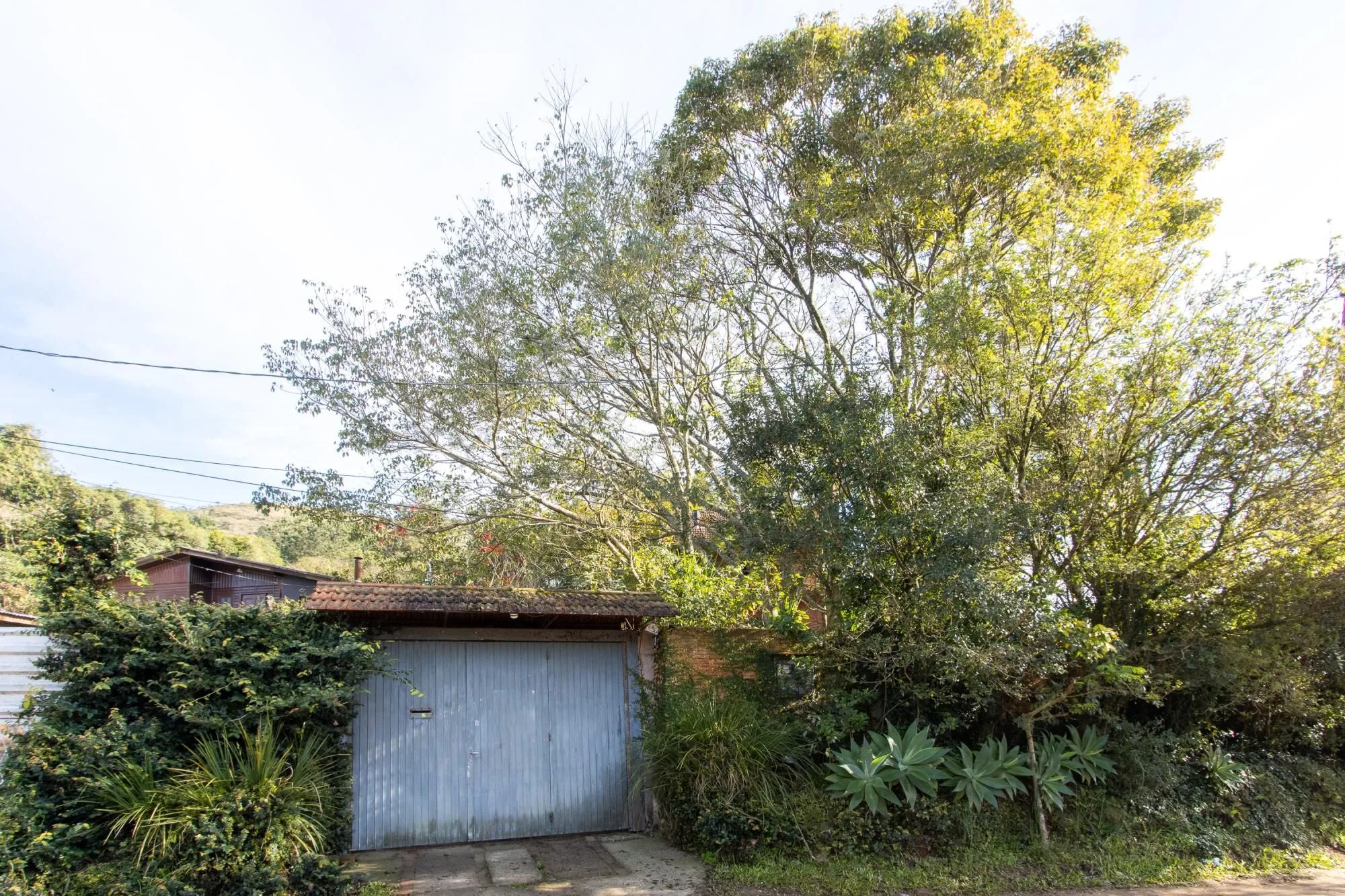 Imagem Casa para Venda - 130m², 3 dormitórios, sendo 1 suites, 3 vagas - Hípica