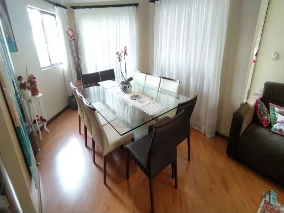 Imagem (Financiamento e estuda permuta) Casa 05 quartos, com terreno grande, no Pilarzinho em Curitiba PR