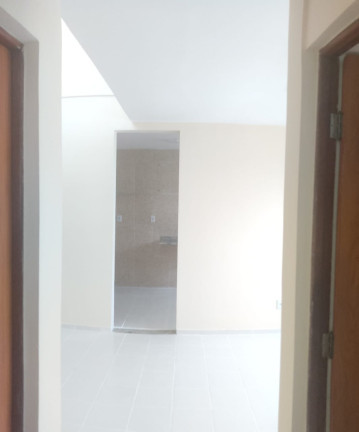 Imagem Cobertura com 3 Quartos à Venda, 135 metros em Mangueirão - Belém
