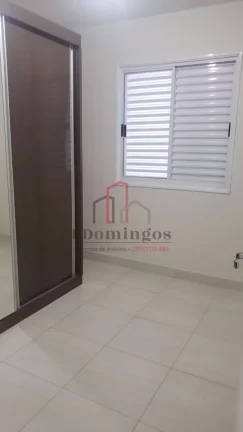 Imagem APARTAMENTO Á VENDA NO CONDOMÍNIO SPLENDIDUM - VIVER SUMARÉ