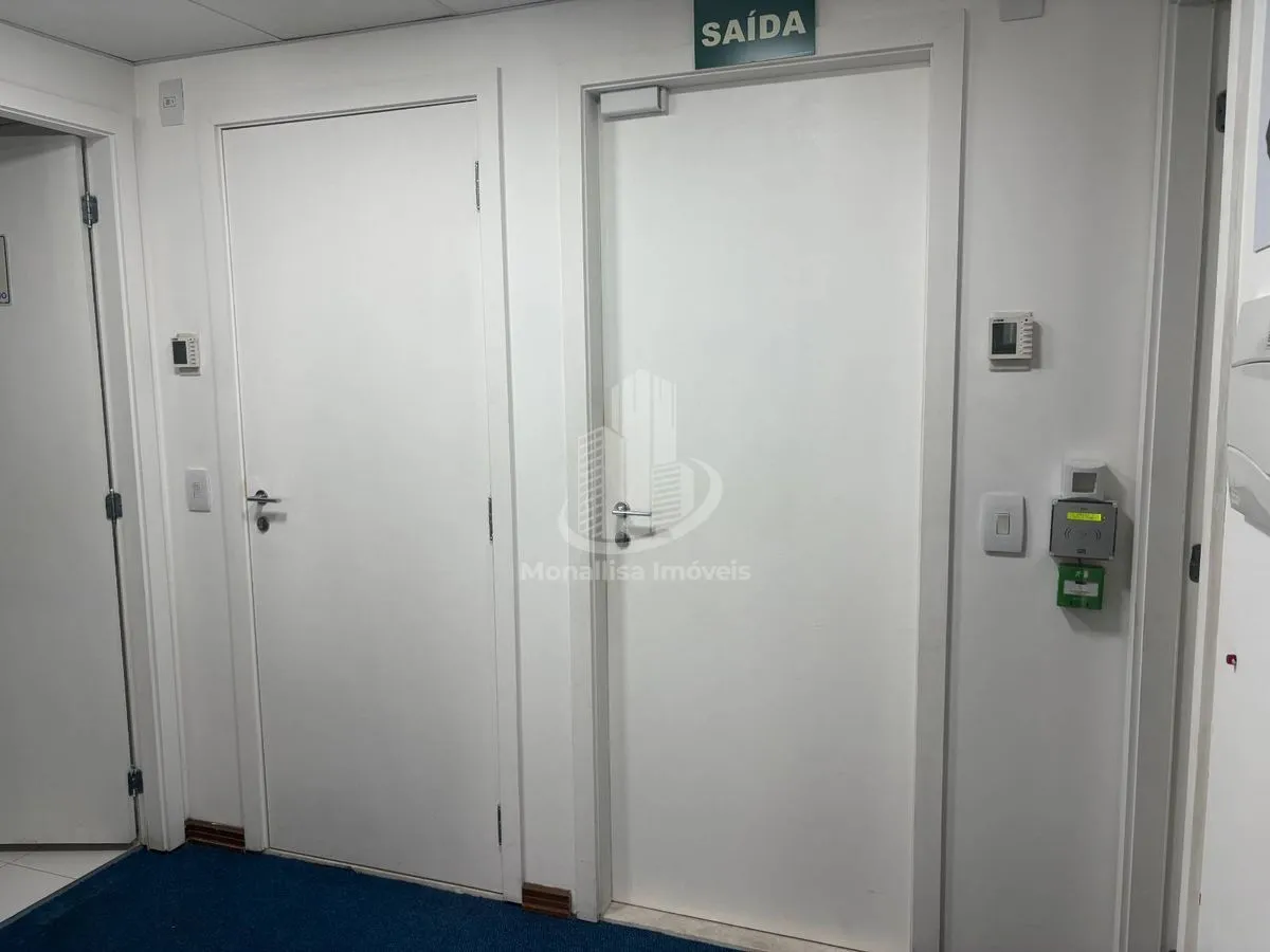 Imagem Sala comercial para alugar no bairro Zona Oeste em Rio de Janeiro/RJ