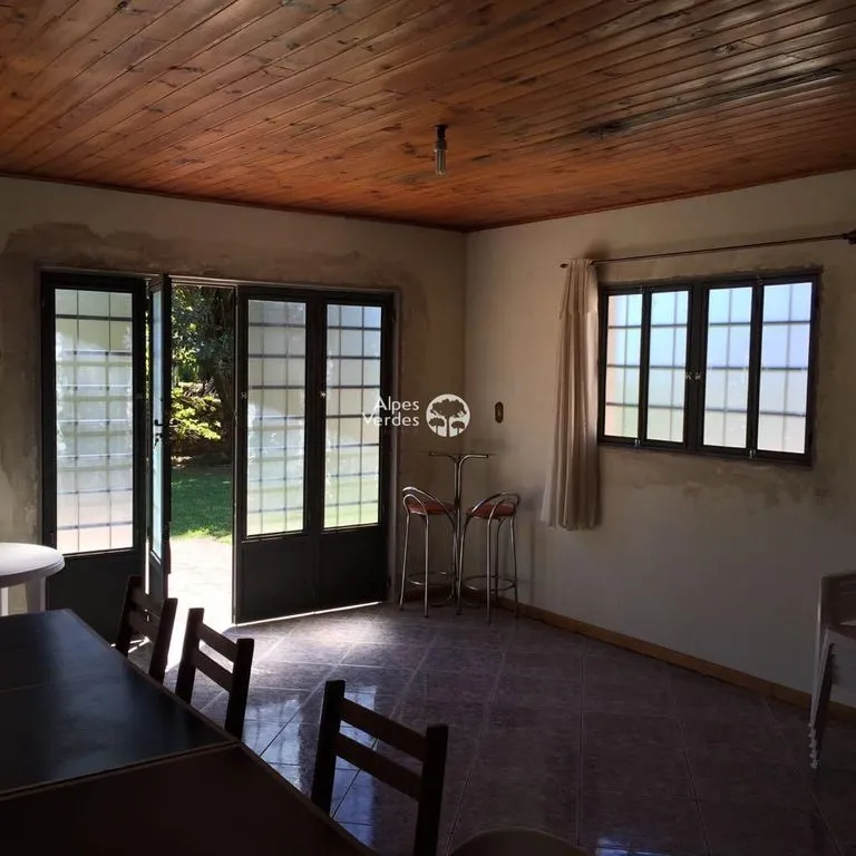 Imagem Sítio à Venda em Linha Imperial, Nova Petrópolis - RS