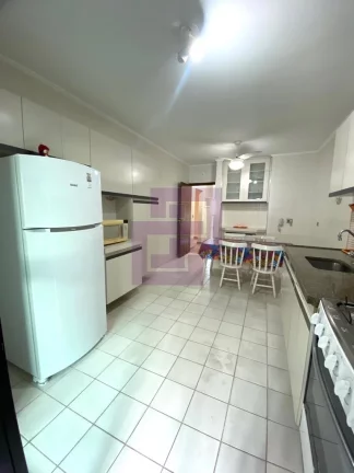 Imagem Enseada! Lindo Apartamento