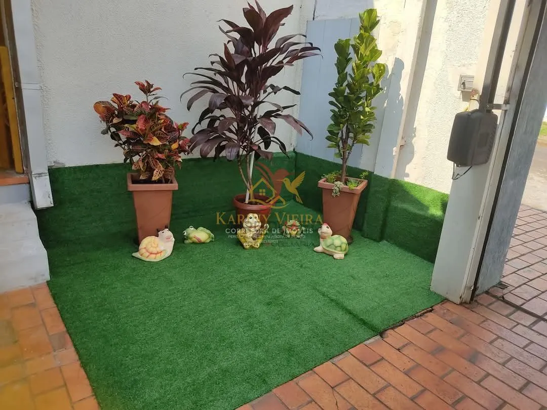 Imagem INVESTIMENTO COMPLETO em Foz do Iguaçu - Jardim Petrópolis