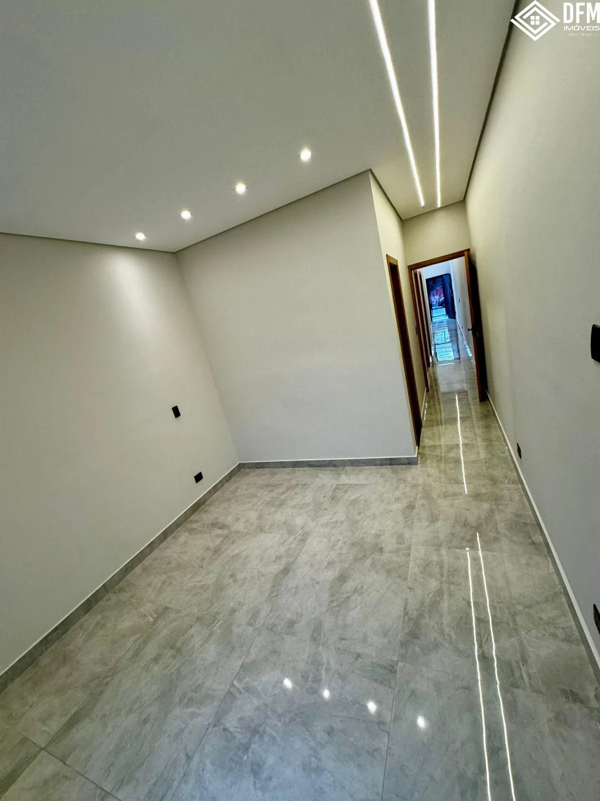Imagem Casa com 2 Dormitorio(s) localizado(a) no bairro Jardim Layr em Mogi das Cruzes / Mato Grosso do Sul Ref.:4262