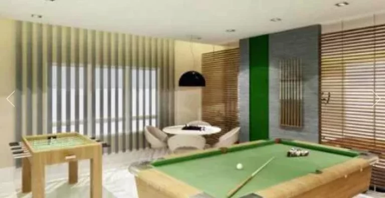 Imagem Apartamento à venda, 51 m² por R$ 335.000,00 - Além Ponte - Sorocaba/SP