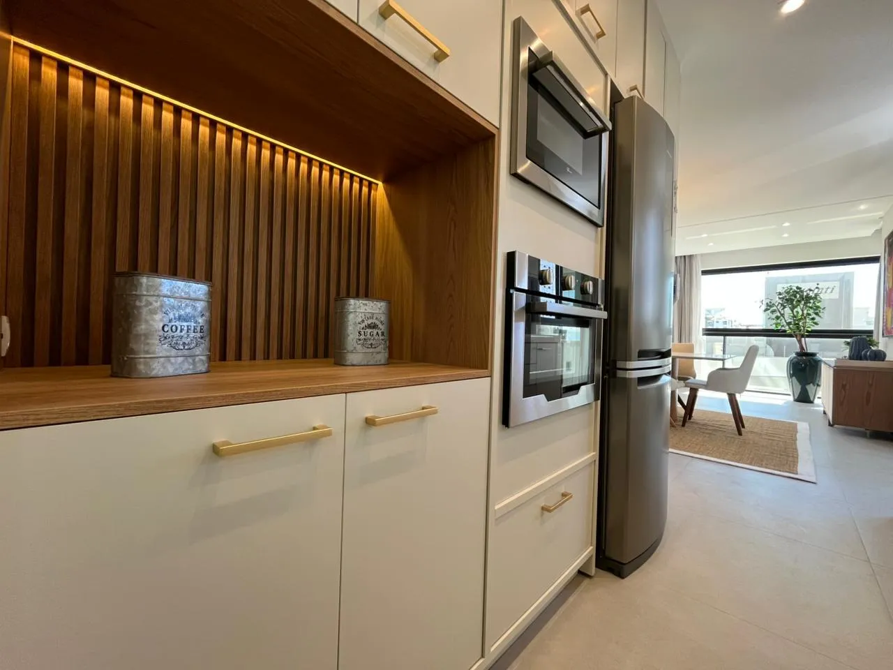 Imagem Apartamento à venda com 137m2 por R$ 3.078.929,00