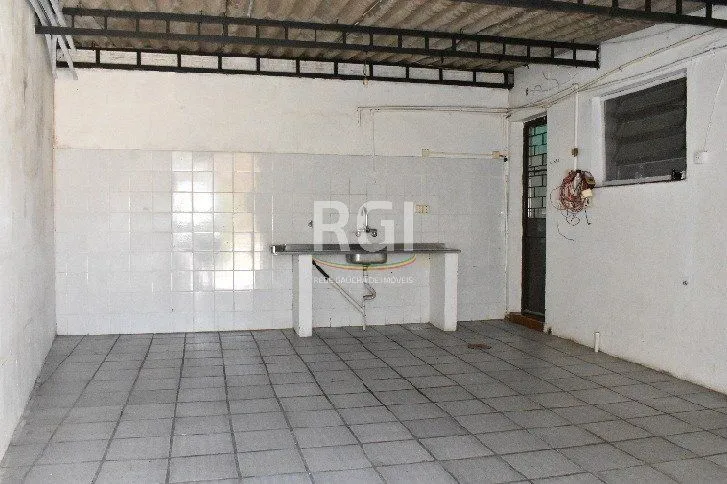 Imagem Loja para Venda - 230.6m², 0 dormitórios, 1 vaga - Camaquã
