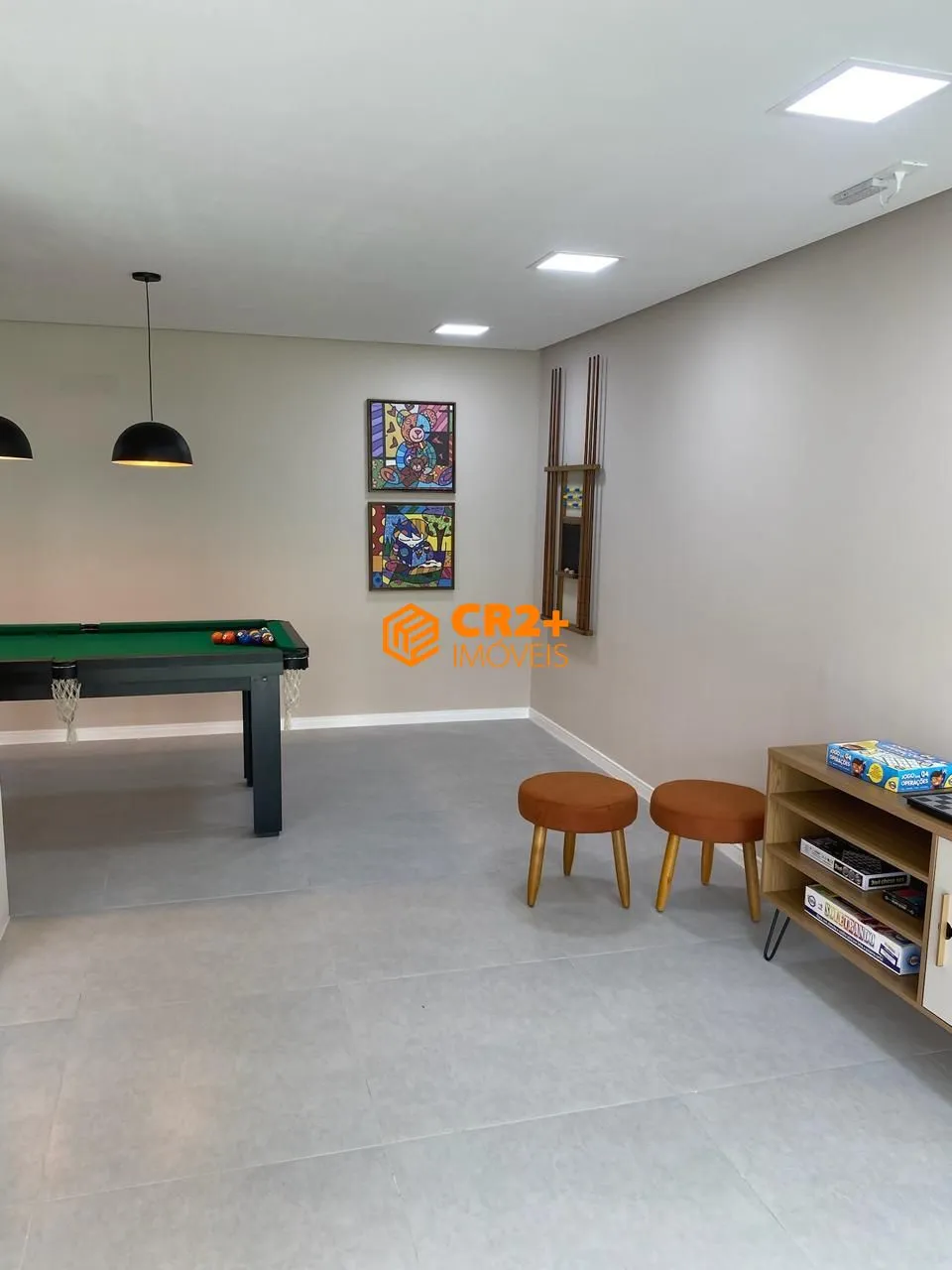 Imagem Vendo apartamento 2 quartos em Boa Viagem