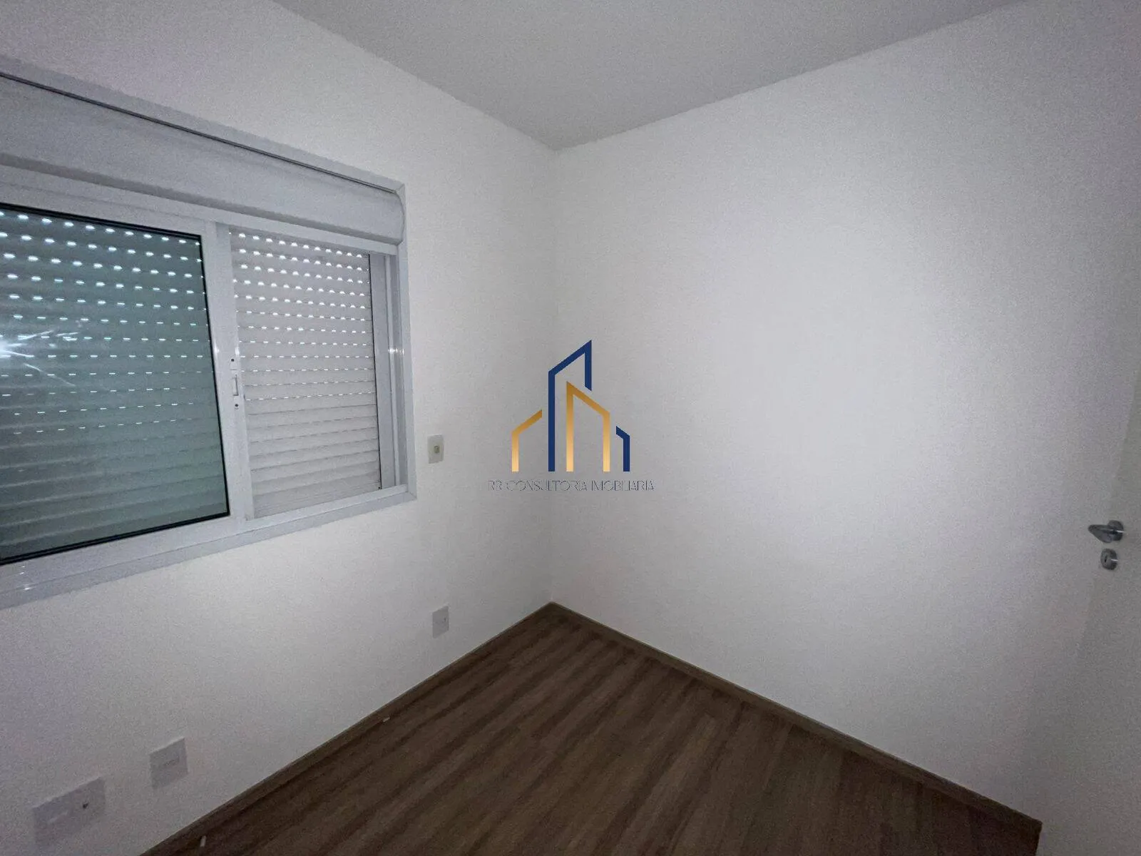 Imagem Apartamento para Locação em Santo André/SP no Bairro Vila Palmares