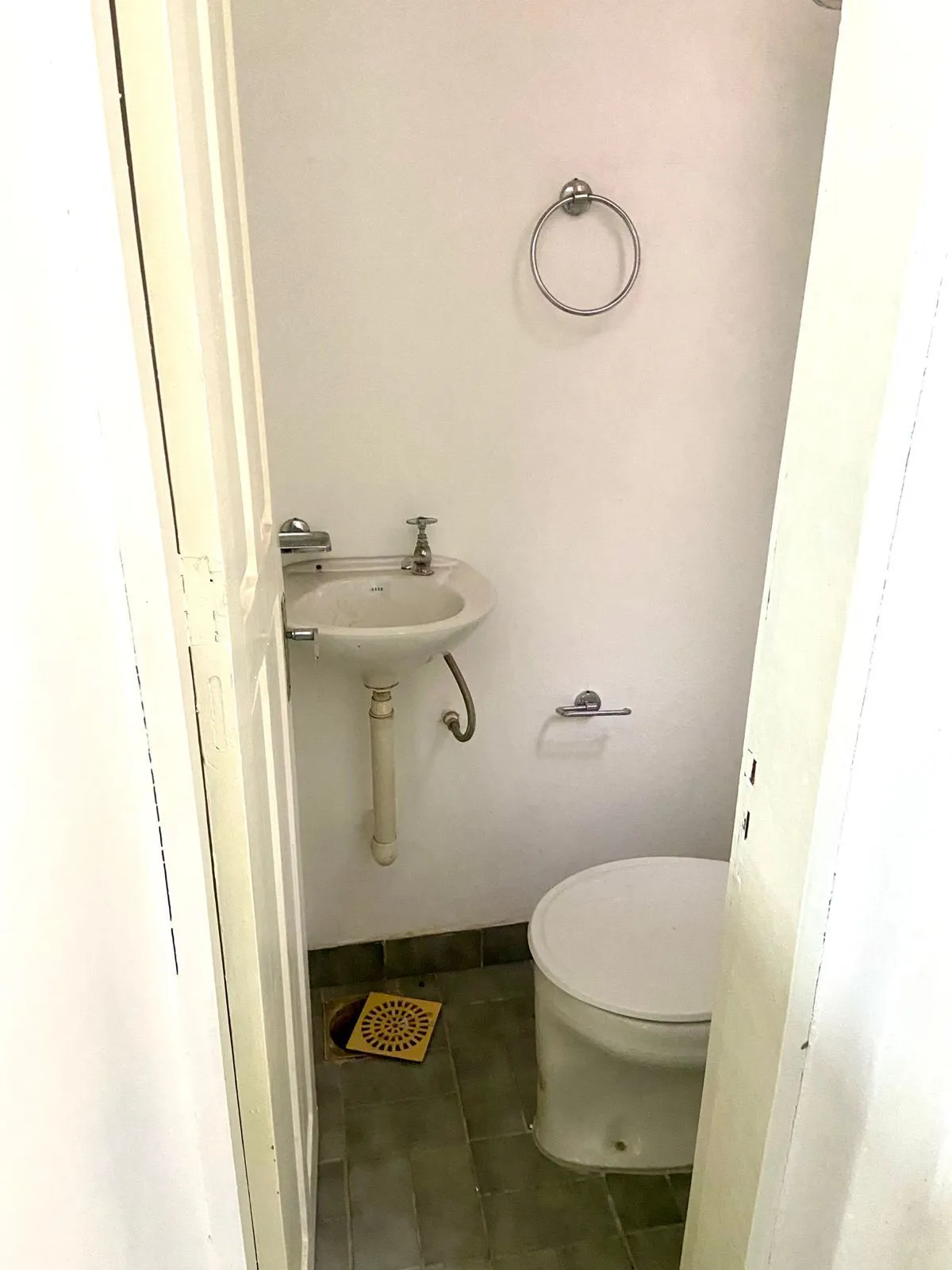 Imagem Apartmanto 3 dormitorios, 100m2 bairro Rio Branco