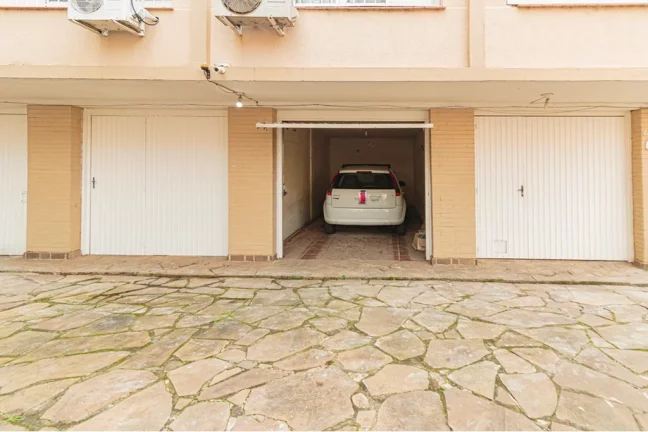 Imagem Apartamento para venda no bairro Praia de Belas em Porto Alegre