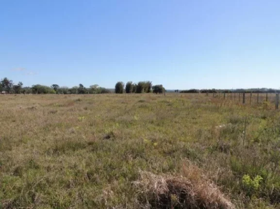 Imagem Terreno residencial fora de condomínio, Morro Grande / Viamão