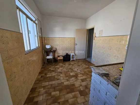 Imagem Apartamento com 2 quartos - São Lourenço