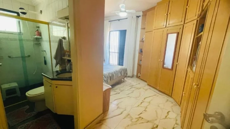 Imagem EXCELENTE APARTAMENTO NA OCIAN 2 DORMITÓRIOS 1 SUÍTE 1 VAGA!!!