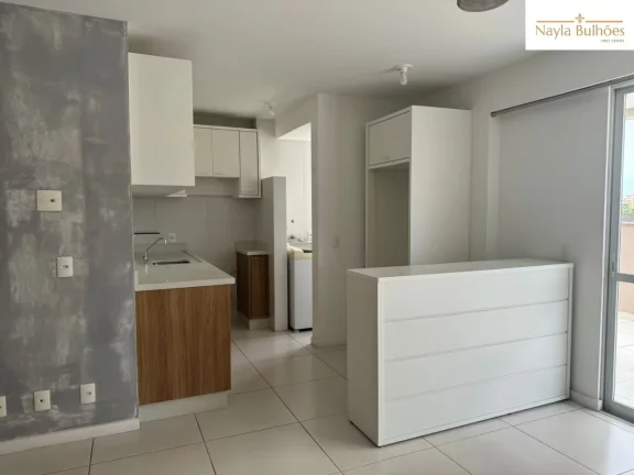 Imagem APARTAMENTO RESIDENCIAL em SÃO JOSÉ - SC, NOSSA SENHORA DO ROSÁRIO