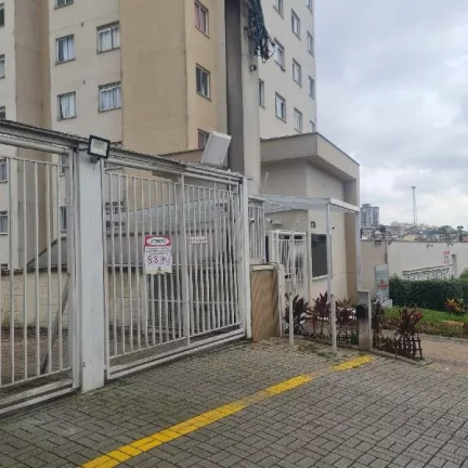 Foto do imóvel Oportunidade Única em SAO PAULO - SP | Tipo: Apartamento | Negociação: Leilão | Situação: Imóvel em RUA VICTORIO SANTIM