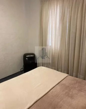 Imagem Casa de condomínio sobrado á venda com 110 metros quadrados com 3 quartos