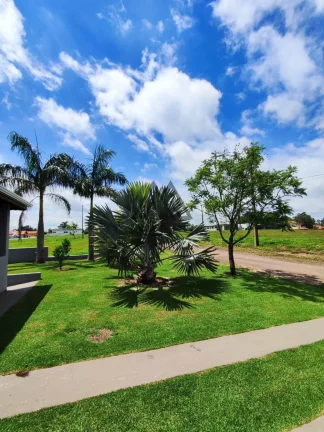 Imagem Maravilhosa Casa de Campo com 4 suítes no Ninho Verde I