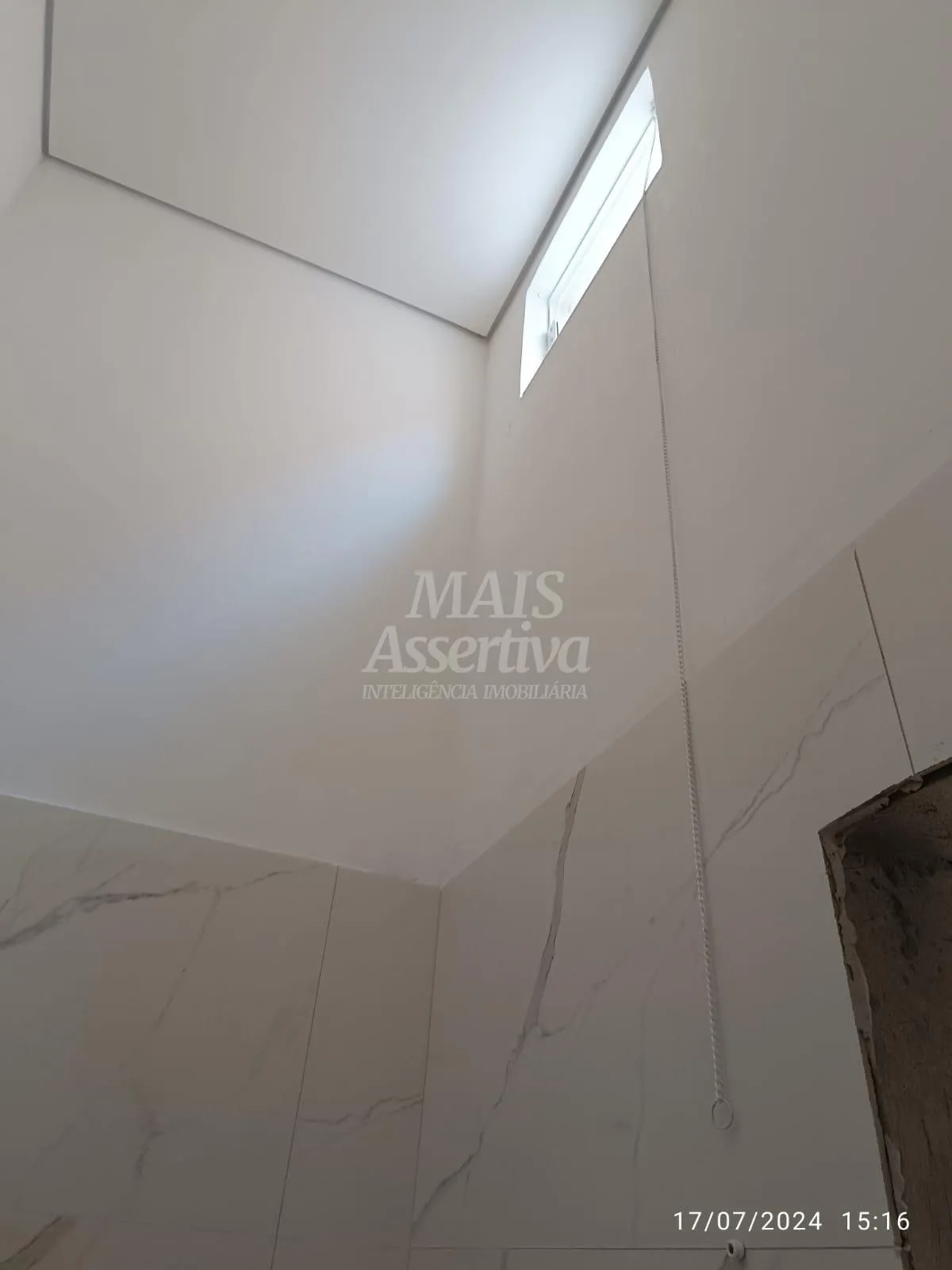 Imagem Casa para venda em Campo Bom, bairro Imigrante - Lançamento!