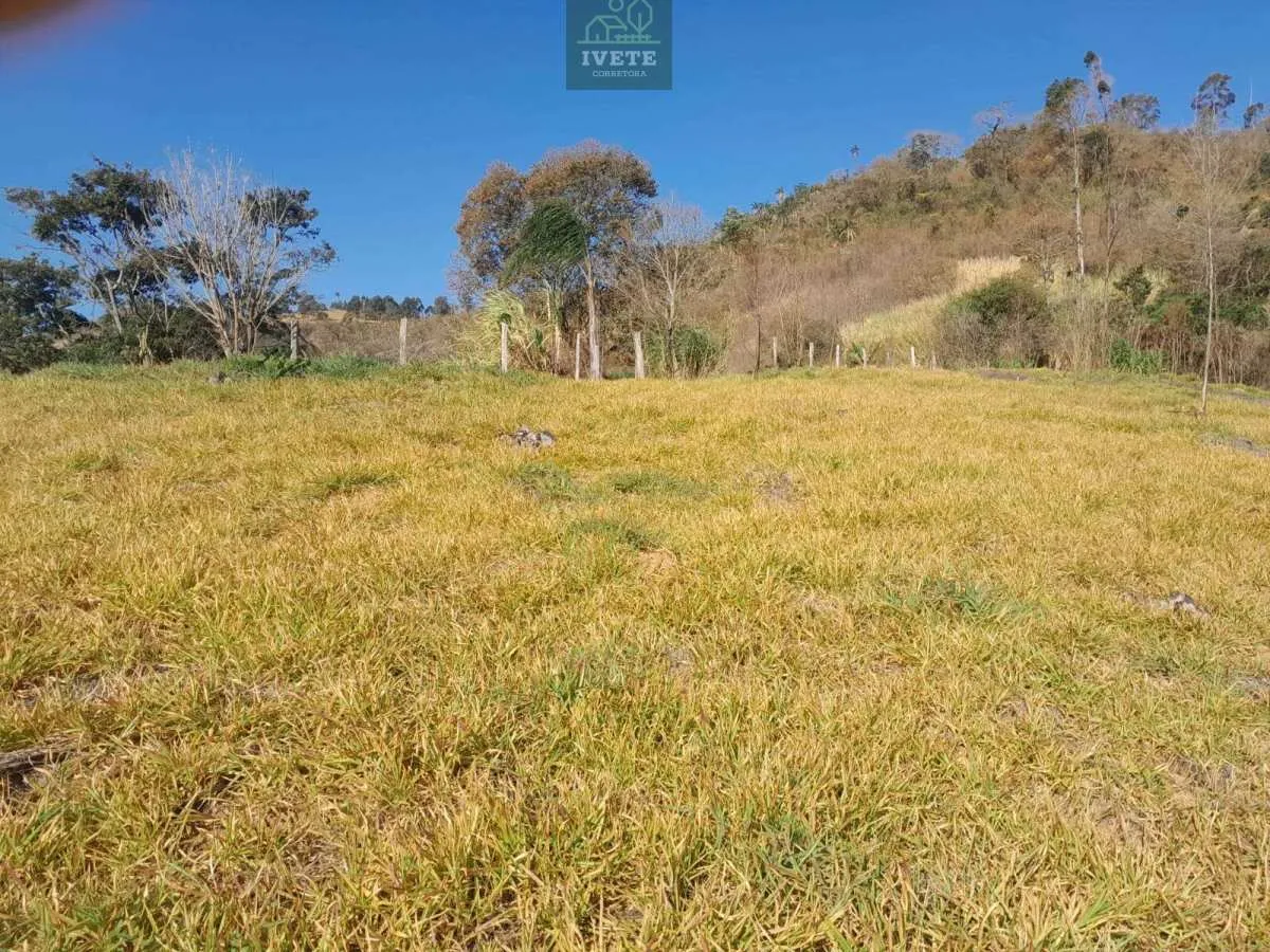 Imagem Terreno imperdível no Bairro do Livramento em Socorro-SP