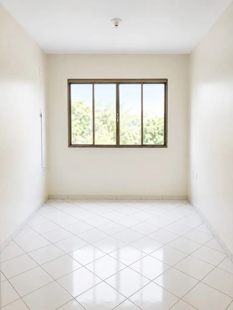 Imagem Apartamento em Bela Vista